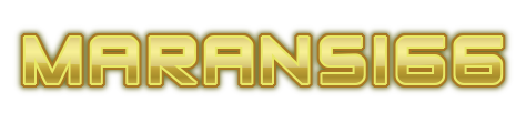 Maransi66 Sparks the Fire of Global Online Gaming